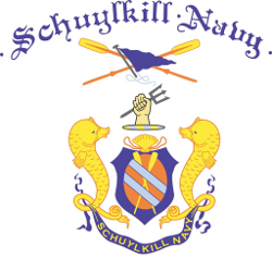 Schuylkill Navy
